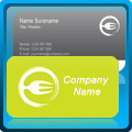 cardworks business card software serial number