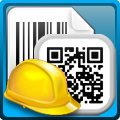 Industrial, Manufacturing and Warehousing Industry Barcodes