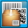 Packaging, Supply & Distribution Industry Barcodes