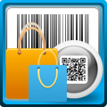 Inventory Control and Retail Business Barcodes